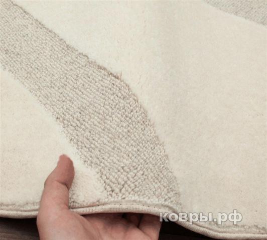 ковер Osta Metro 8013 121 Овал — фото 3