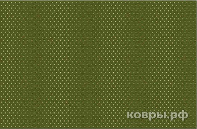 дорожка Merinos Valencia p001 green