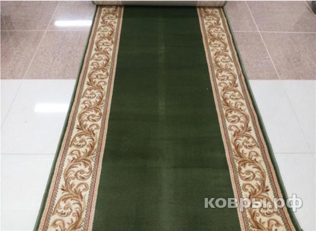 дорожка Белка Супер Акварель 26546 22111 — фото 11