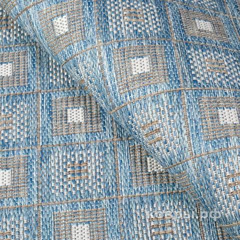 дорожка БелКа Теразза 53216 52211 — фото 4