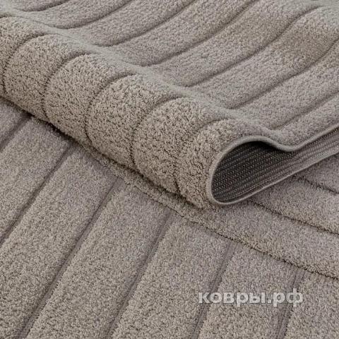 ковер OZ KAPLAN Sofia 0E421A Beige-Beige — фото 3