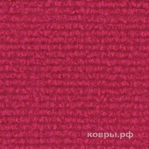 ковролин Balsan Elite raspberry