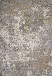 Ковер LIMAN F163 CREAM-GREEN Ковер LIMAN F163 CREAM-GREEN