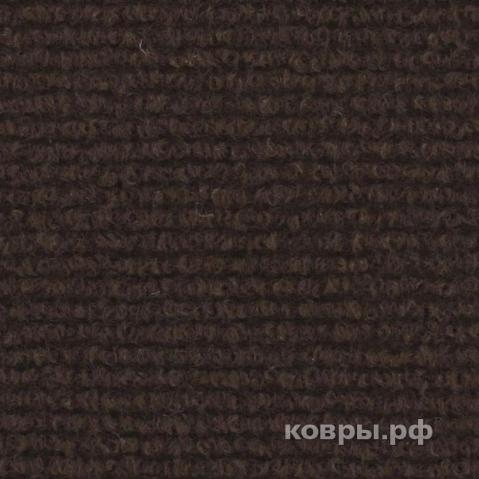 дорожка Balsan Elite-R 077 cacao