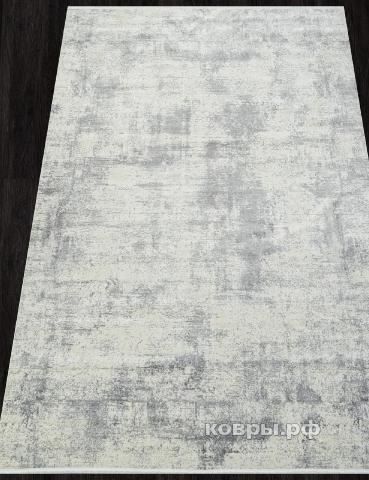 ковер ISMEN MARSEL 00067 CREAM — фото 2