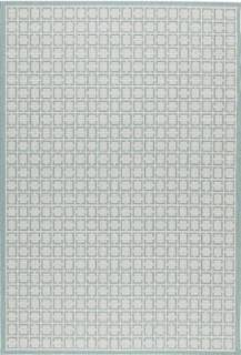 Ковер Lineo B083 8P01