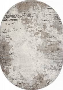 Ковер MONTANA F114 BEIGE Овал Ковер MONTANA F114 BEIGE Овал