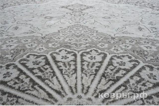 ковер Ragolle Royal Palace 2020 17167 6474 — фото 3