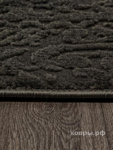 ковер Ковер EDA IPLIK BERLIN D046B K.GRİ COKEN / K.GRİ HEATSET — фото 5