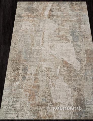 ковер Ковер VALENTIS AFINA F428AB BEIGE / PUDRA — фото 2