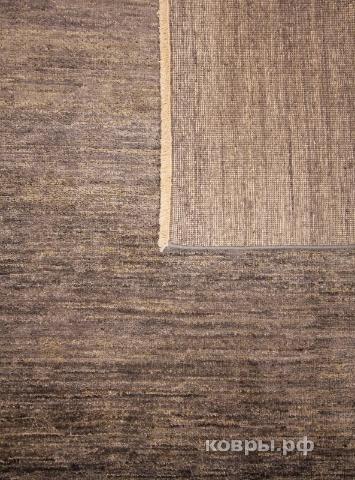 ковер ручной работы Шерстяной Афганский ковер ручной работы Modern (Модерн) 1.98x1.35 — фото 2