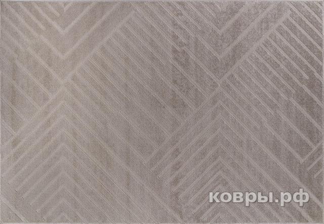 ковер Ковер MERINOS DIOS F438 LIGHT BEIGE