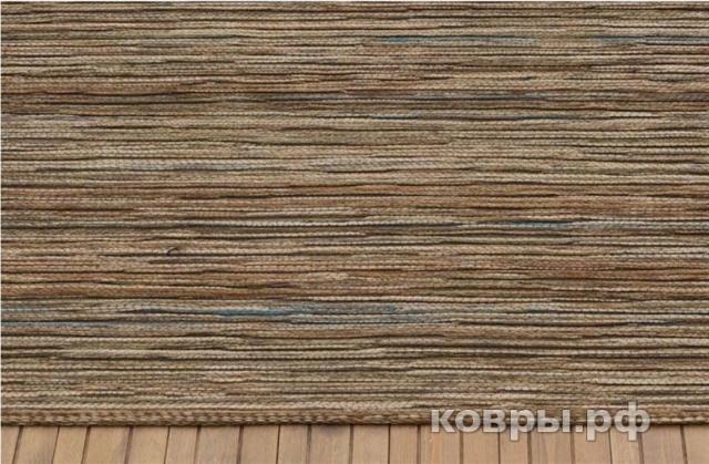 ковер Ragolle Brighton 98122 200199 — фото 6