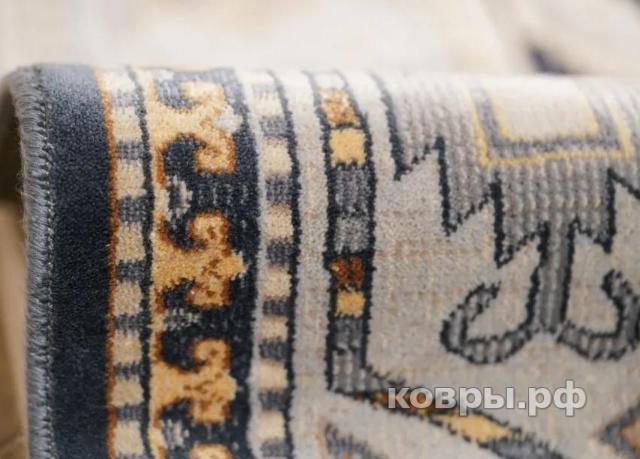 ковер Ковер Verbatex Farashe 1171 477330 — фото 2