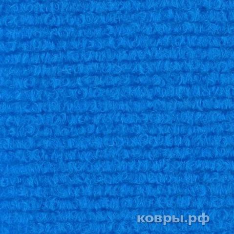 ковролин Balsan Elite с защитной пленкой sky blue