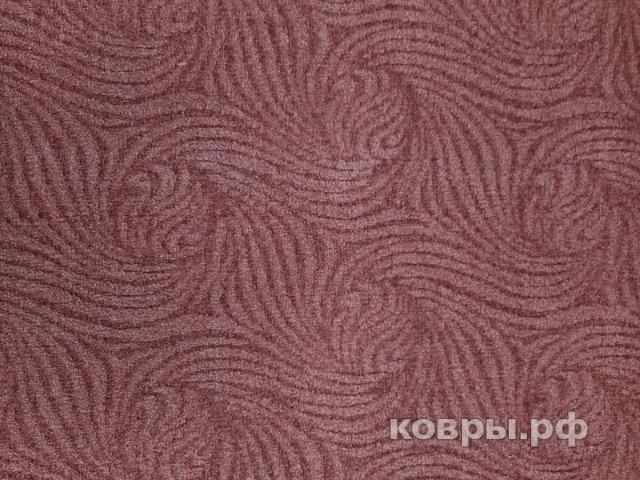 ковролин Нева Тафт Фламинго 820