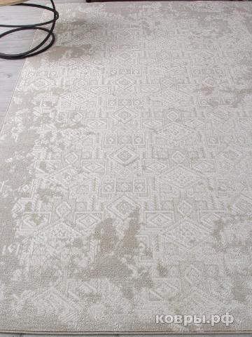 ковер Ковер MERINOS OSTIN F583 CREAM — фото 4