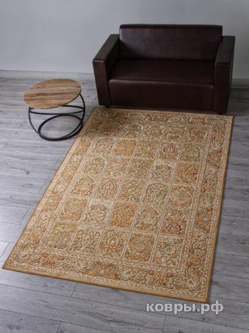 ковер Ковер RAGOLLE GENOVA 938354 632260 — фото 2