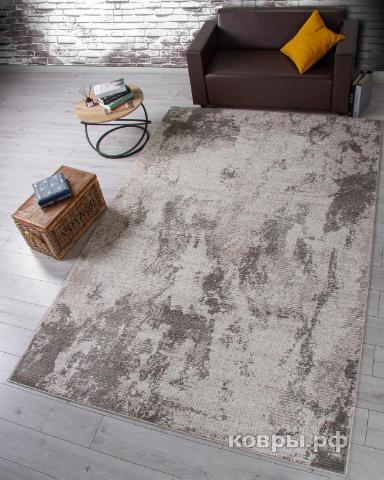 ковер Ковер MERINOS IRIS MP17 BEIGE — фото 3