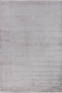 Ковер Ковер OASIS OC104A CREAM / CREAM