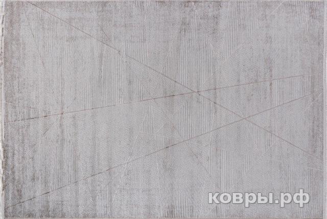 ковер Ковер KARMEN HALI OASIS OC104A CREAM / CREAM