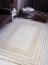 ковер Ковер ALFA CARPET DALIDA 20813A L.GOLD / L.BEIGE