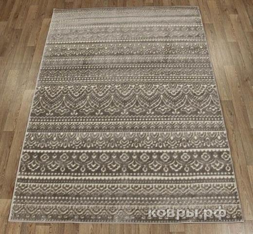 ковер BALTA Reflex 40241 070 — фото 2