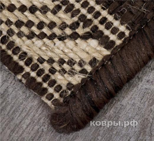 дорожка Карат NATURALLE 903 91 — фото 3