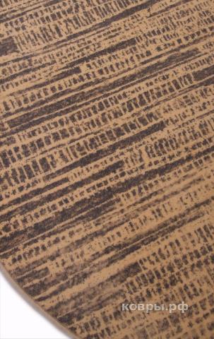 ковер Moldabela Bella 7004 50955 овал — фото 12