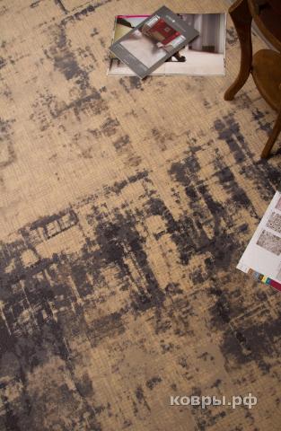 ковер Moldabela Bella 7005 50955 овал — фото 4