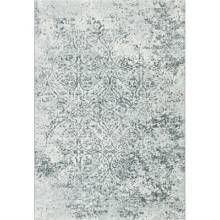 Ковер Canyon 52034 6454