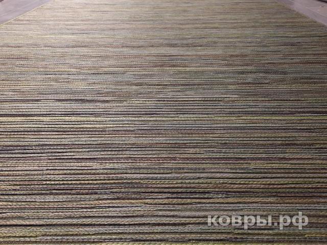 ковер Ragolle Brighton 98122 400099 — фото 7