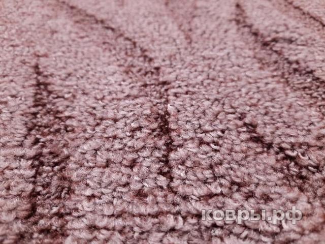 ковролин Нева Тафт Ария 820 — фото 3