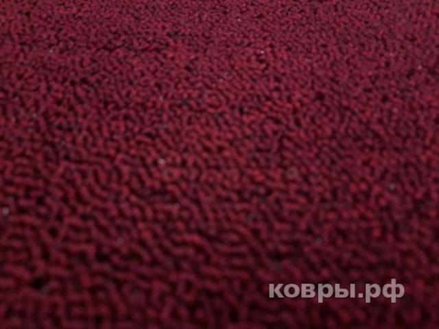 ковролин Зартекс Рондо 015 — фото 3