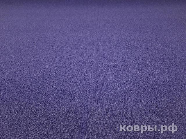 ковролин Зартекс Рондо 024 — фото 2