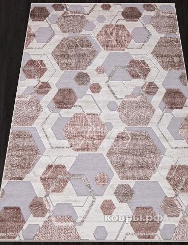ковер RAGOLLE GENOVA 938492 689891 — фото 2