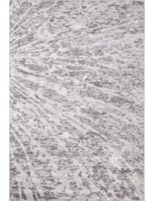 RAGOLLE Euphoria 13102 SILVER-VISON