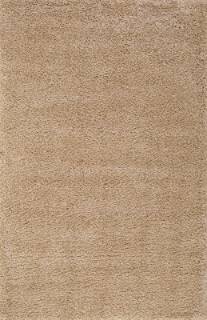 Светлый ковер с длинным ворсом Shaggy Ultra s600 BEIGE Светлый ковер с длинным ворсом Shaggy Ultra s600 BEIGE