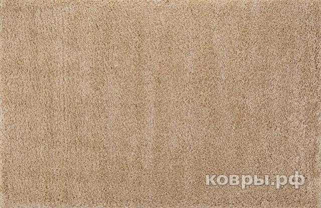 ковер Merinos Shaggy Ultra s600 BEIGE