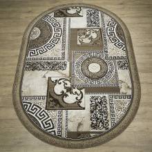 БелКа Лайла де Люкс 15840 10842 овал