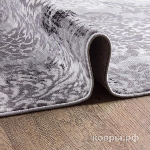 ковер БелКа Лайла де Люкс 15752 10764 — фото 2