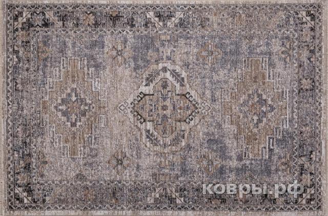 ковер MERINOS BALTIMORE 35016 095 GREY