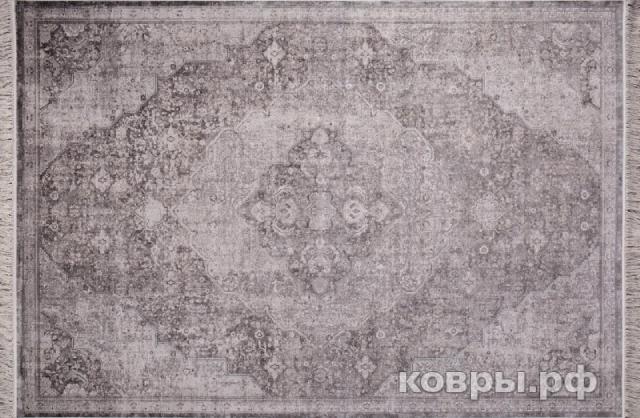 ковер MERINOS MESMERIZE O0494 095 GREY