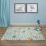 ковер Sintelon PASTEL KIDS 61 VVK