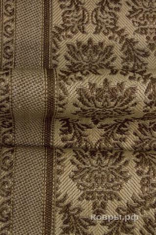 дорожка Белка Флурлюкс 51005 50122 — фото 14