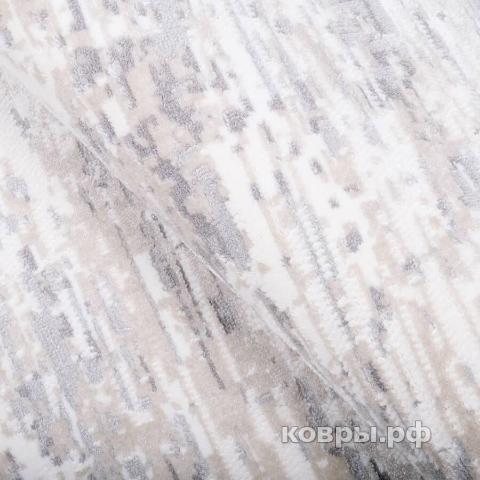 дорожка БелКа Лакшери 27712 23325 — фото 3