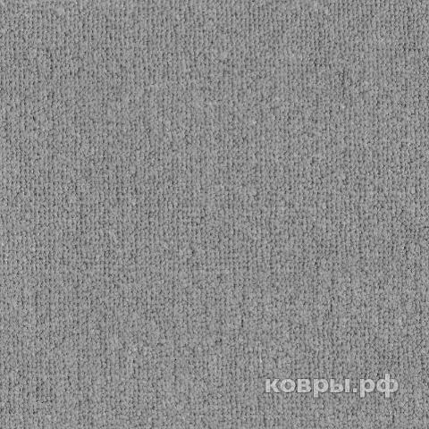 ковролин Associated Weavers MEZZA 95