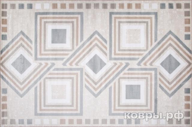 ковер MERINOS VALENCIA DELUXE D961 CREAM