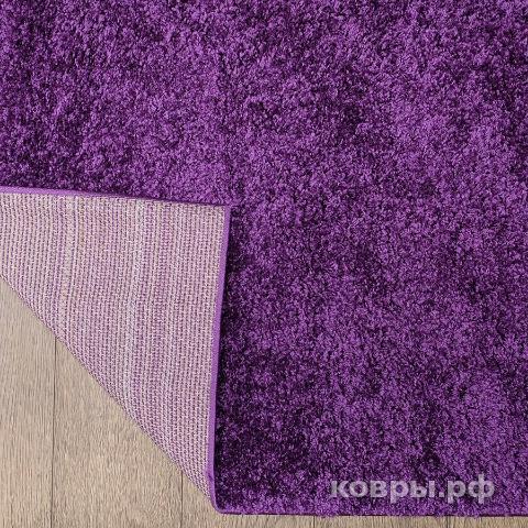 дорожка БелКа Фьюжн 43000 49711 — фото 3