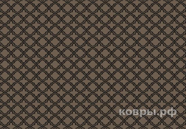 ковер Oriental Weavеrs Nile 6997 J48 E